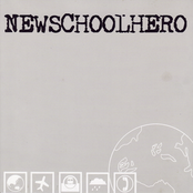 35 Seconds by New School Hero