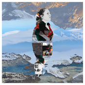 Gabriella Smith: Lost Coast