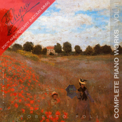 Chopin: Complete Piano Works, Vol. 2