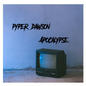 APOCALYPSE