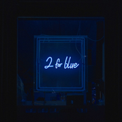 2 For Blue