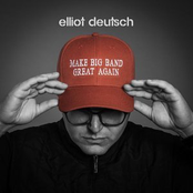 Make Big Band Great Again - EP