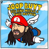 Zeg Eens Meisje & Twee Motten