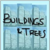 Buildings & Trees