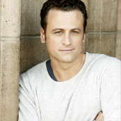 david moscow