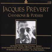 Le Temps Perdu by Jacques Prévert