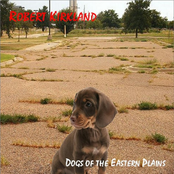Dogs of the Eastern Plains