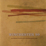 Winchester 99. La Última Frontera Del Neoclasicismo Rock