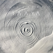 I.A.A.Y.A