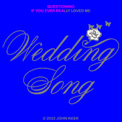 Wedding Song