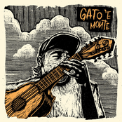 Si los Cerros Quieren Darle Chumbimba a Alguien