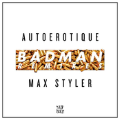 Badman (Remixes) - EP