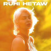 Ruhi Hetaw