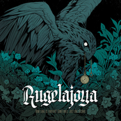 How long is forever? Sometimes, just one second