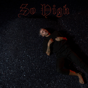 So High