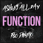 Function