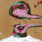 The Option To Disappear - EP