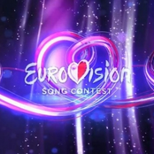 Malta Eurovision Song Contest 2017