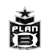 Plan B (berlin)