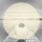 SinnerServantSon