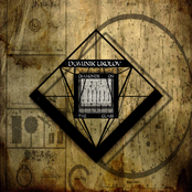 Diamonds on the Glass EP