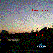 Three Pieces of Decent Arrangements