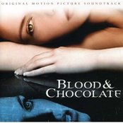 Blood & Chocolate