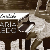 Maria Toledo: conSentido