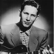 Chet Atkins