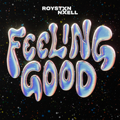 Feeling Good - Single