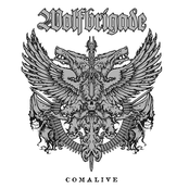 Wolfbrigade: Comalive