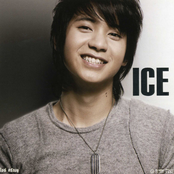 ice