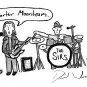 The White Room Sessions