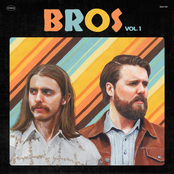 Bros: Vol. 1