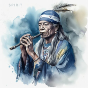 Spirit - EP