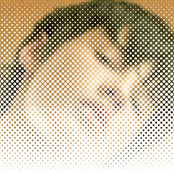 Deerhunter / Hubcap City - Split