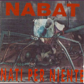 Nati Per Niente by Nabat