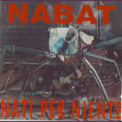 Iqbal Masih by Nabat