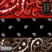 Hell Yeah (pimp The System) by Dead Prez