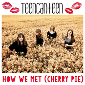 How We Met (Cherry Pie)