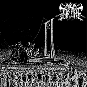 O ódio é só o que resta