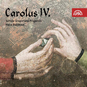 Carolus IV: Rex Et Imperator