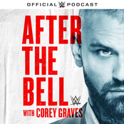 WWE After The Bell with Corey Graves