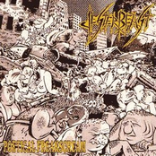 Poetical Freakscream