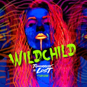 Wildchild