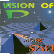 Outer Space