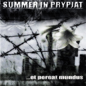 Et Pereat Mundus [LP]