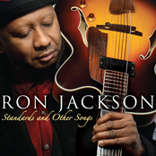 Standards and Other Songs