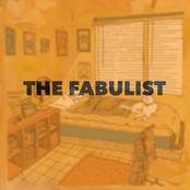 The Fabulist