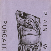 Plain Wrap Purgatory